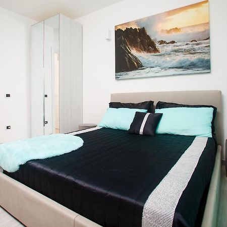 La Torre House Apartment Санта Тереза Галура Екстериор снимка